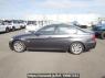 Used 2005 AT bmw 3-series VA20 Image[3]