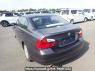 Used 2005 AT bmw 3-series VA20 Image[4]
