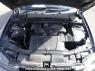 Used 2005 AT bmw 3-series VA20 Image[7]