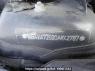 Used 2005 AT bmw 3-series VA20 Image[8]