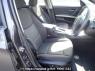 Used 2005 AT bmw 3-series VA20 Image[9]