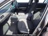 Used 2005 AT bmw 3-series VA20 Image[10]