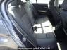Used 2005 AT bmw 3-series VA20 Image[11]