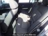 Used 2005 AT bmw 3-series VA20 Image[12]