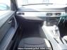 Used 2005 AT bmw 3-series VA20 Image[13]