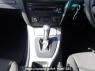 Used 2005 AT bmw 3-series VA20 Image[14]