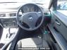 Used 2005 AT bmw 3-series VA20 Image[15]