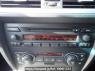 Used 2005 AT bmw 3-series VA20 Image[16]
