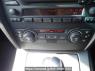 Used 2005 AT bmw 3-series VA20 Image[17]