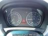 Used 2005 AT bmw 3-series VA20 Image[18]