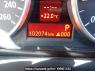 Used 2005 AT bmw 3-series VA20 Image[19]