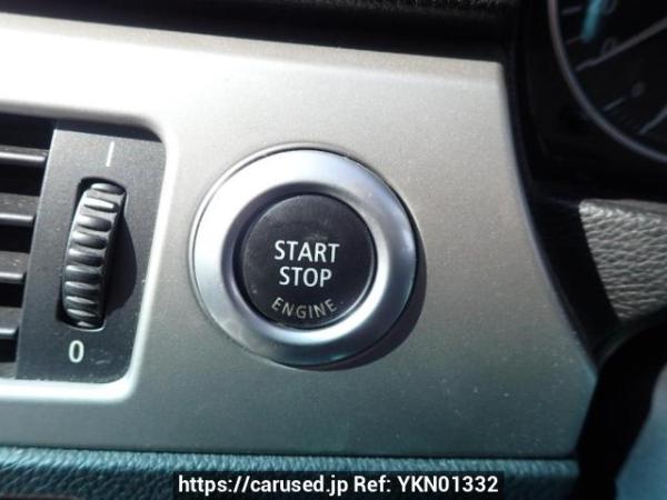 Used 2005 AT bmw 3-series VA20 Image[20]