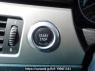 Used 2005 AT bmw 3-series VA20 Image[20]