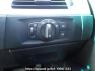 Used 2005 AT bmw 3-series VA20 Image[21]