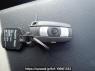 Used 2005 AT bmw 3-series VA20 Image[22]