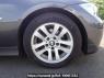 Used 2005 AT bmw 3-series VA20 Image[23]