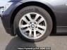 Used 2005 AT bmw 3-series VA20 Image[24]
