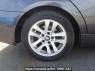 Used 2005 AT bmw 3-series VA20 Image[25]