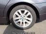 Used 2005 AT bmw 3-series VA20 Image[26]