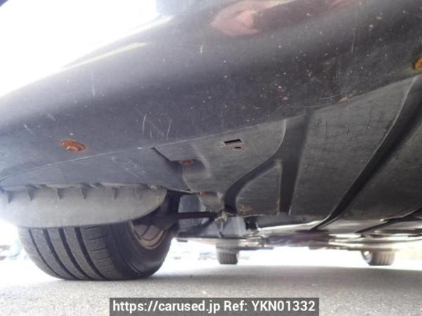 Used 2005 AT bmw 3-series VA20 Image[27]