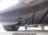 Used 2005 AT bmw 3-series VA20 Image[27]