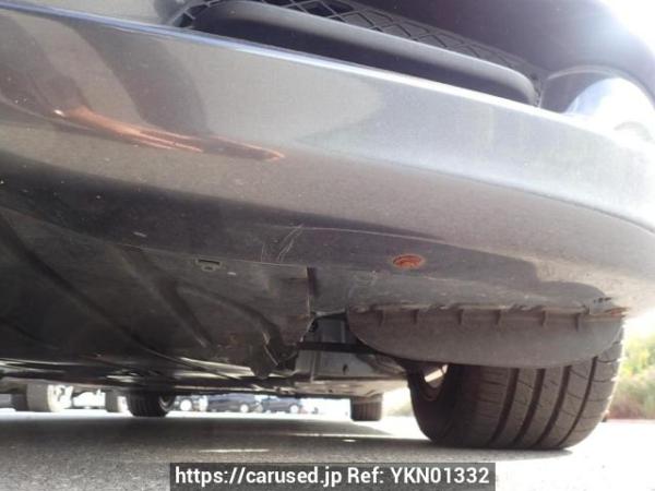 Used 2005 AT bmw 3-series VA20 Image[28]