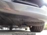 Used 2005 AT bmw 3-series VA20 Image[28]