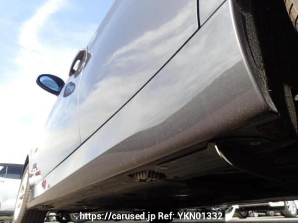 Used 2005 AT bmw 3-series VA20 Image[29]
