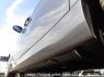 Used 2005 AT bmw 3-series VA20 Image[29]