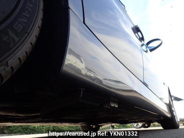 Used 2005 AT bmw 3-series VA20 Image[30]