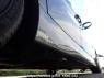 Used 2005 AT bmw 3-series VA20 Image[30]