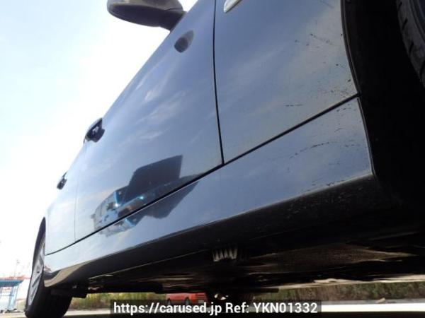 Used 2005 AT bmw 3-series VA20 Image[31]