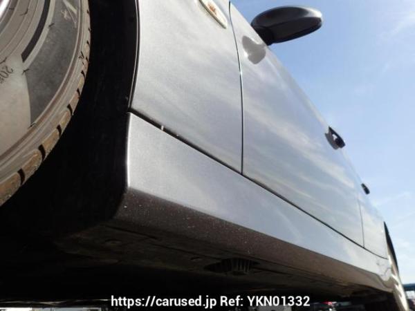 Used 2005 AT bmw 3-series VA20 Image[32]