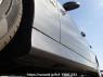 Used 2005 AT bmw 3-series VA20 Image[32]