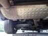 Used 2005 AT bmw 3-series VA20 Image[33]