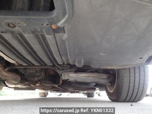 Used 2005 AT bmw 3-series VA20 Image[34]