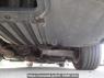Used 2005 AT bmw 3-series VA20 Image[34]