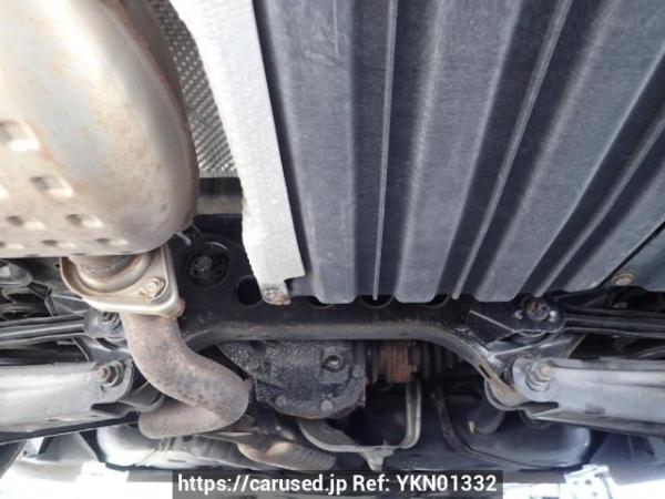 Used 2005 AT bmw 3-series VA20 Image[35]