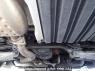 Used 2005 AT bmw 3-series VA20 Image[35]