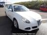 Used 2013 AT alfa-romeo giulietta 940141 Image[0]