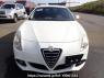 Used 2013 AT alfa-romeo giulietta 940141 Image[1]