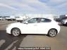 Used 2013 AT alfa-romeo giulietta 940141 Image[3]