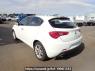 Used 2013 AT alfa-romeo giulietta 940141 Image[4]