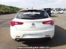 Used 2013 AT alfa-romeo giulietta 940141 Image[5]
