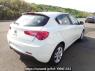 Used 2013 AT alfa-romeo giulietta 940141 Image[6]