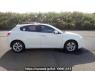 Used 2013 AT alfa-romeo giulietta 940141 Image[7]