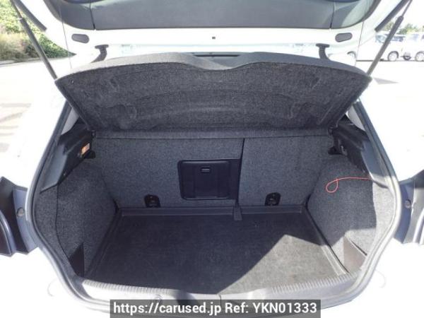 Used 2013 AT alfa-romeo giulietta 940141 Image[8]