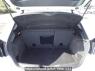 Used 2013 AT alfa-romeo giulietta 940141 Image[8]