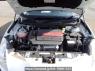 Used 2013 AT alfa-romeo giulietta 940141 Image[9]