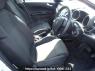 Used 2013 AT alfa-romeo giulietta 940141 Image[11]